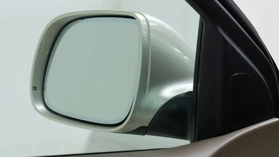 2009 Audi 4L Q7 - Image 11 of 20