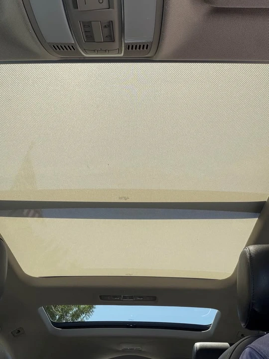 2009 Audi 4L Q7 - Image 18 of 20