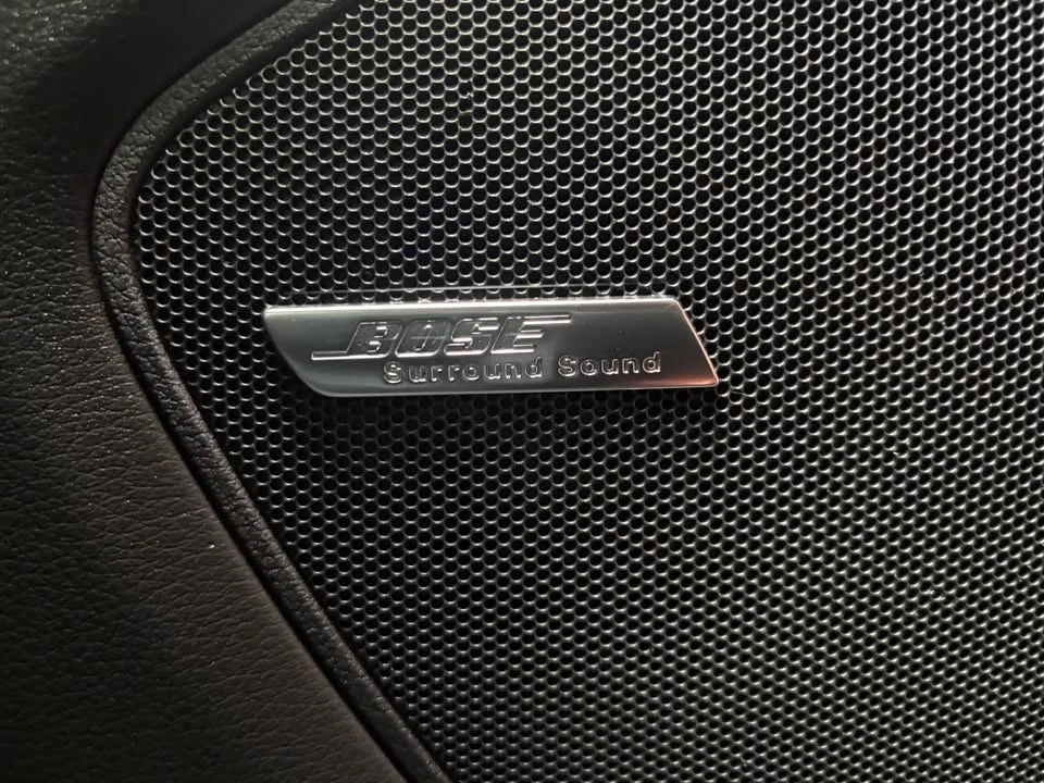 2009 Audi 4L Q7 - Image 16 of 20