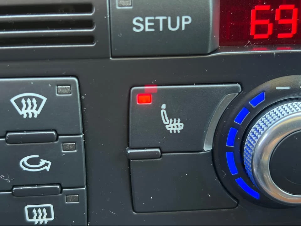 2009 Audi 4L Q7 - Image 19 of 20