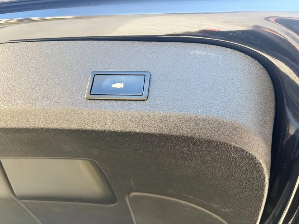 2009 Audi 4L Q7 - Image 7 of 20