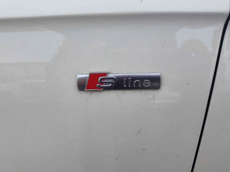 2009 Audi 4L Q7 - Image 17 of 19