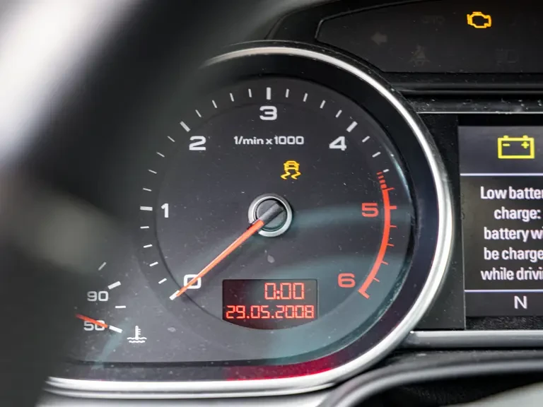 2009 Audi 4L Q7 - Image 13 of 24
