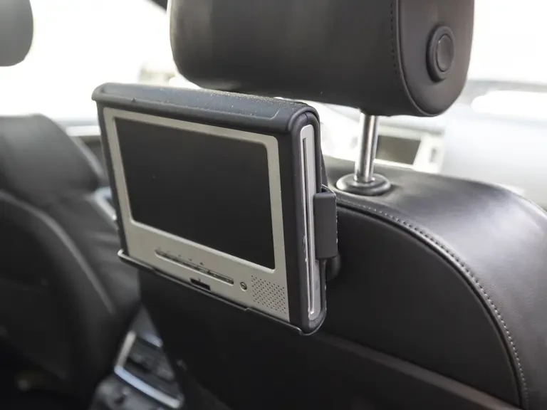 2009 Audi 4L Q7 - Image 18 of 24