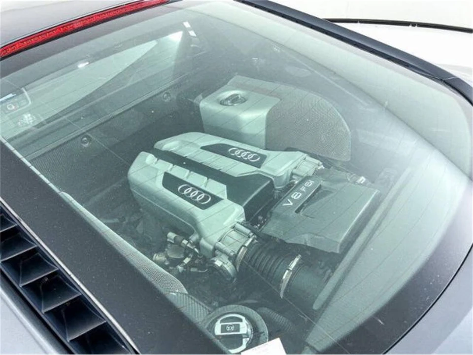 2009 Audi Quattro - Image 2 of 30