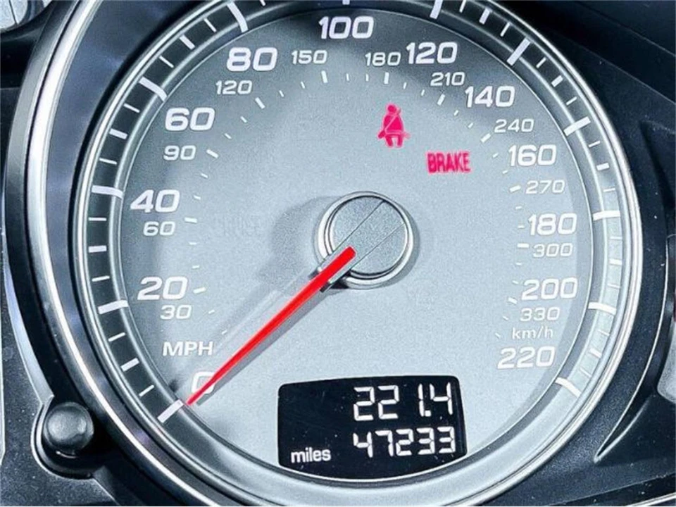 2009 Audi Quattro - Image 10 of 30