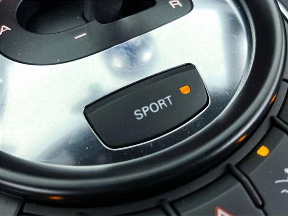 2009 Audi Quattro - Image 14 of 30
