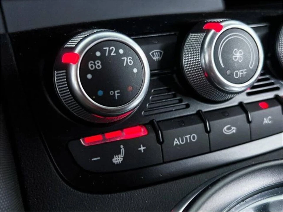 2009 Audi Quattro - Image 17 of 30