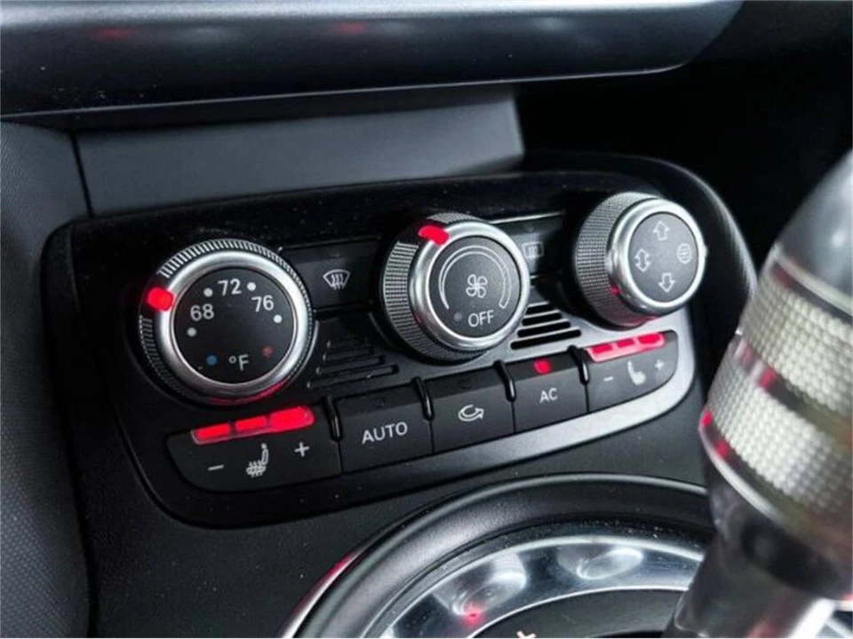 2009 Audi Quattro - Image 19 of 30