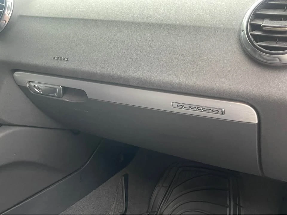2009 Audi TT Mk2 - Image 10 of 10