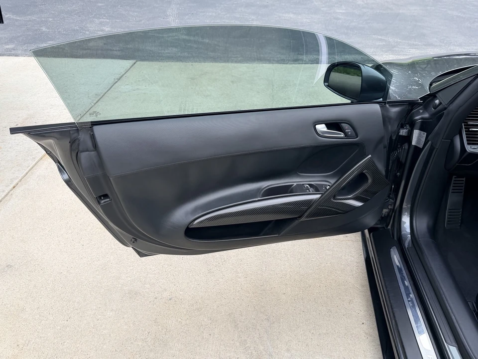 2009 Audi 42 R8 - Image 24 of 31