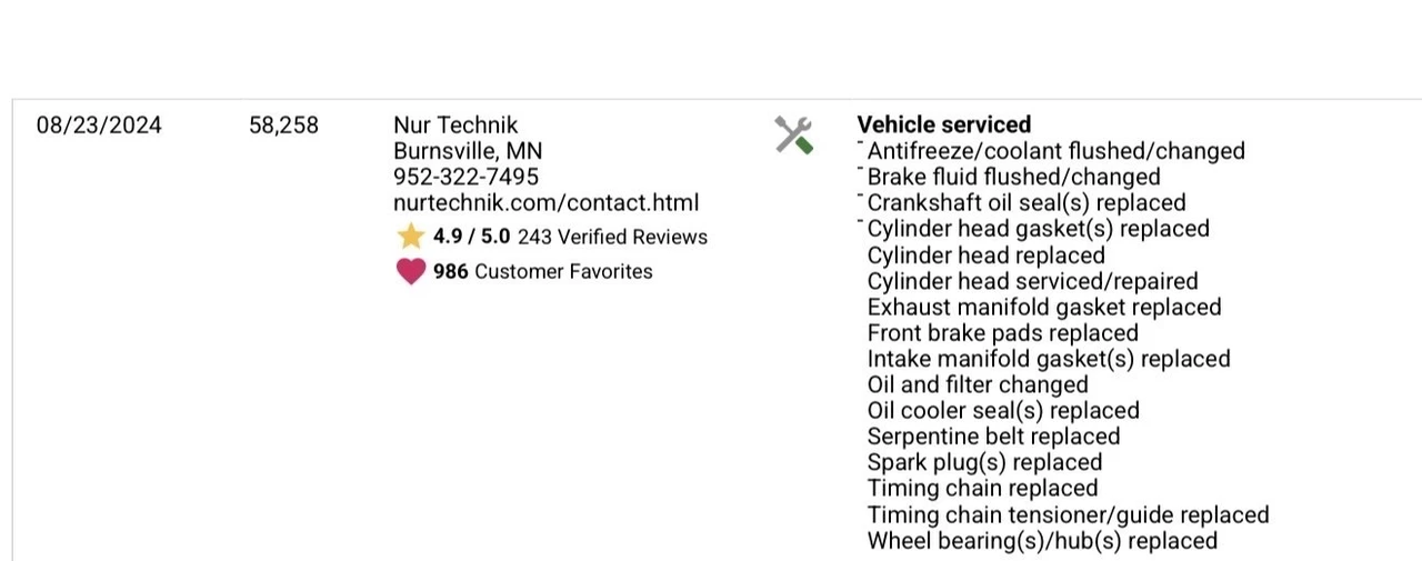 2009 Audi 42 R8 - Image 31 of 31