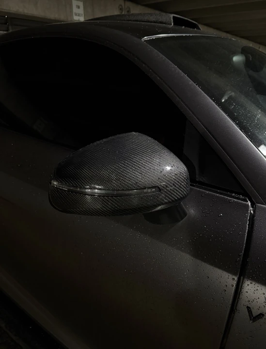 2009 Audi 42 R8 - Image 18 of 21