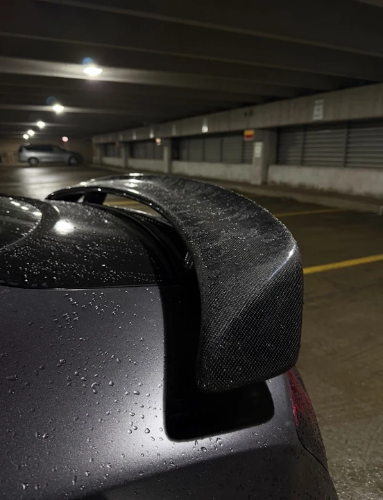 2009 Audi 42 R8 - Image 10 of 21