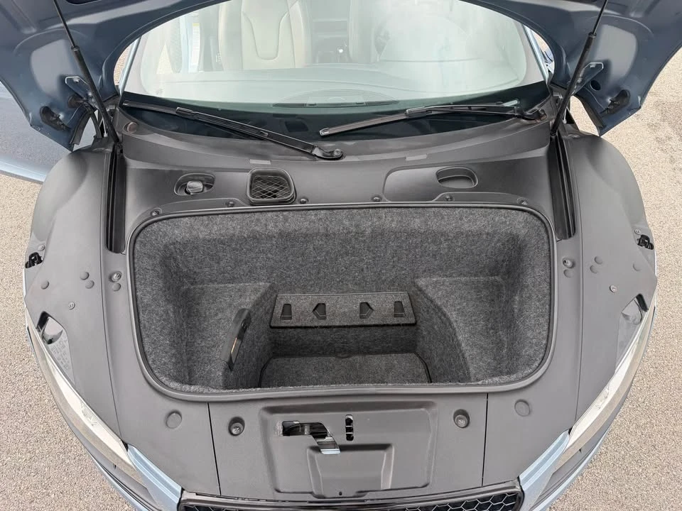 2009 Audi 42 R8 - Image 15 of 19