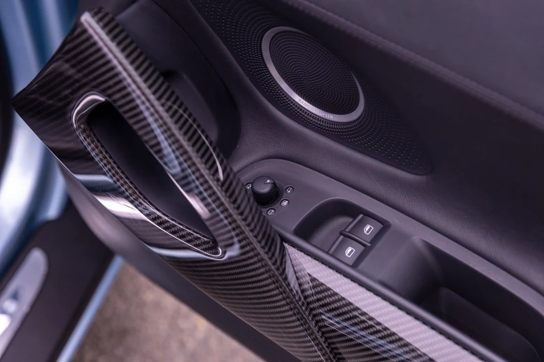 2009 Audi 42 R8 - Image 30 of 30