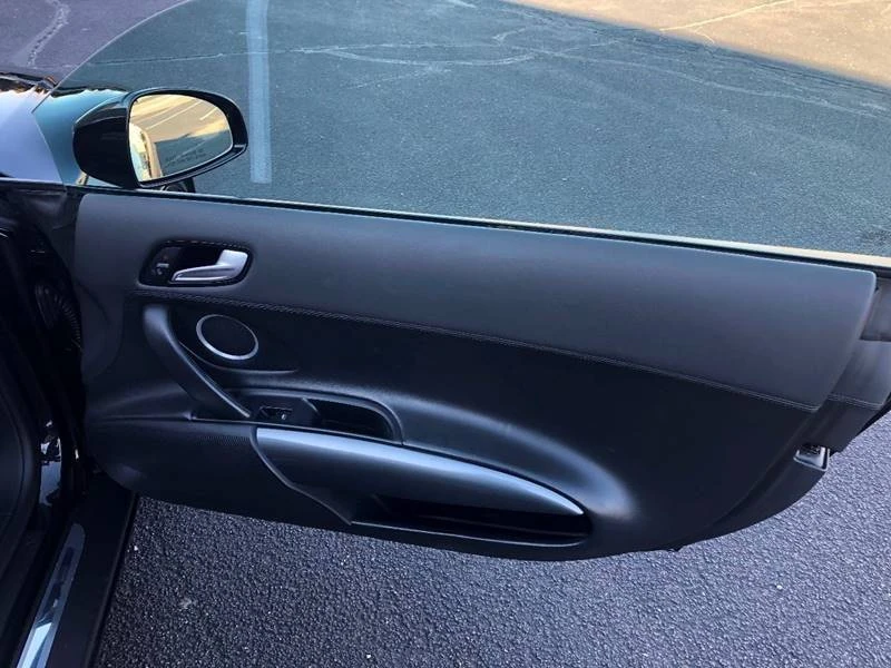 2009 Audi 42 R8 - Image 19 of 22