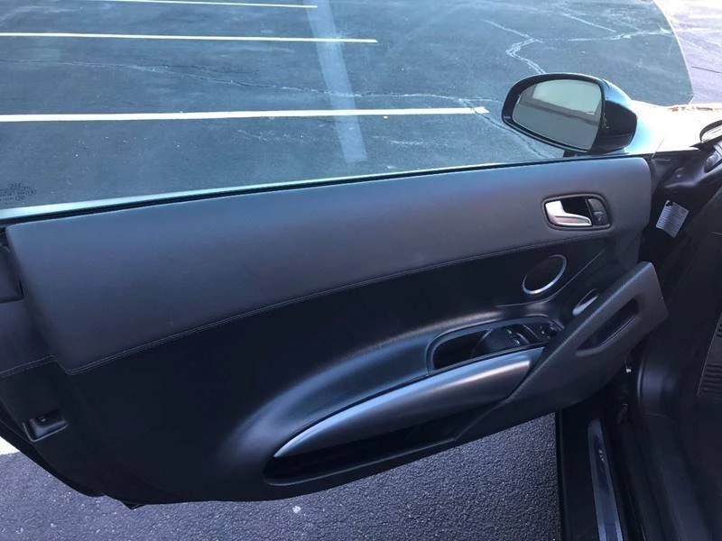2009 Audi 42 R8 - Image 20 of 22