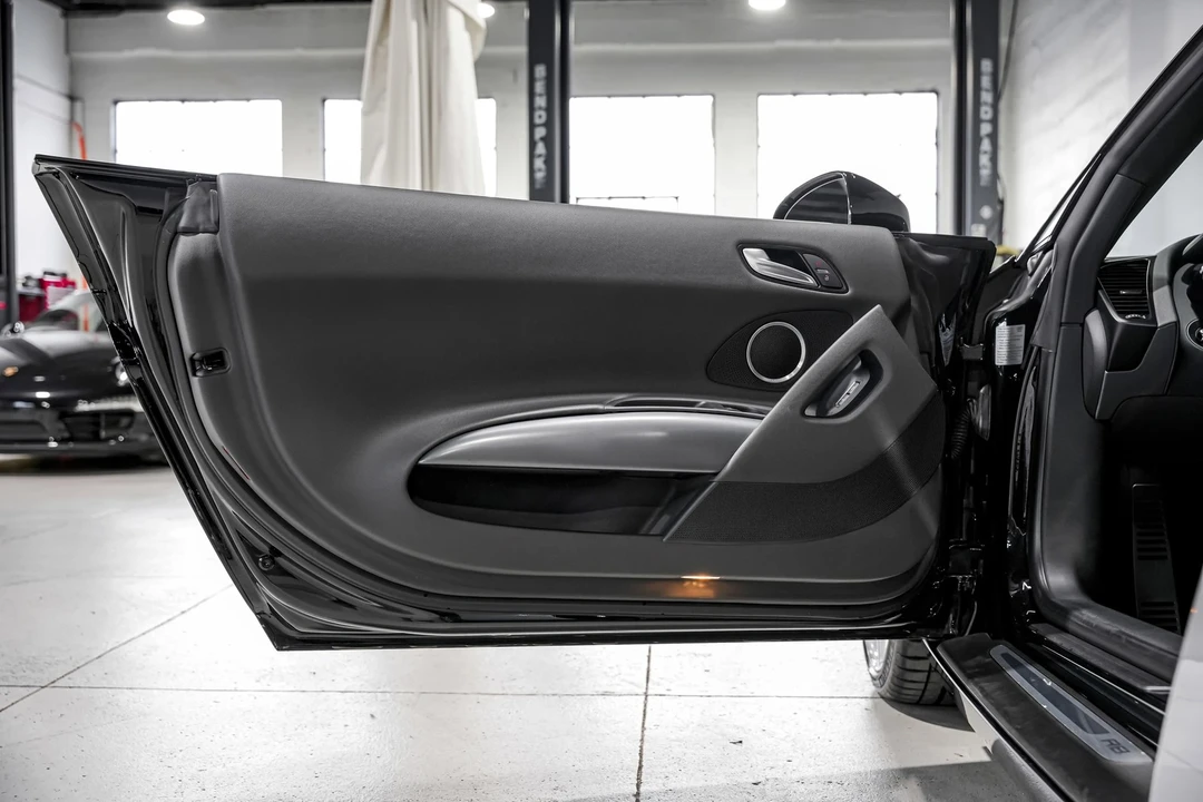 2009 Audi 42 R8 - Image 20 of 21