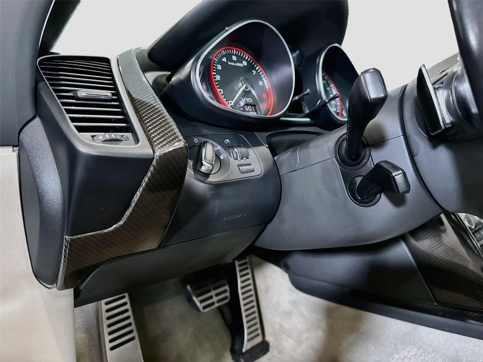 2009 Audi - Image 7 of 31