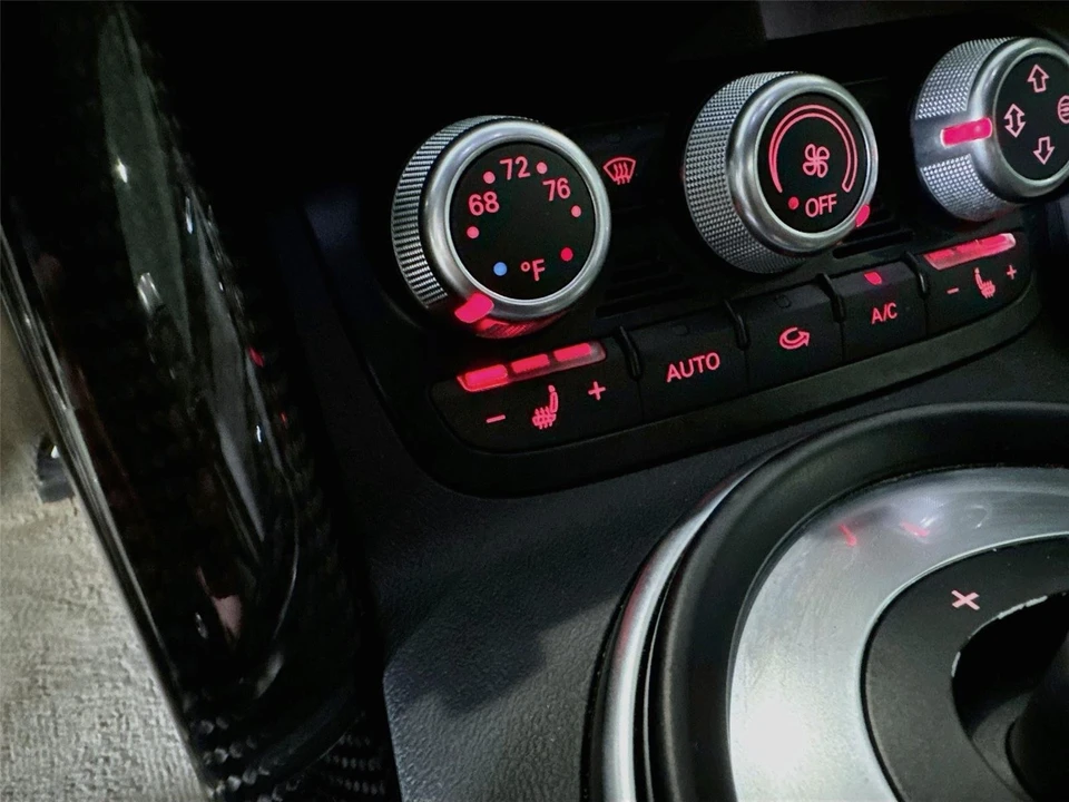 2009 Audi - Image 10 of 31