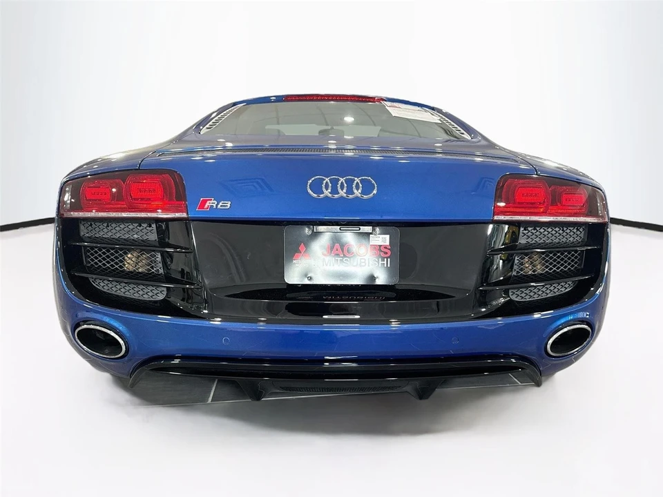2009 Audi - Image 18 of 31