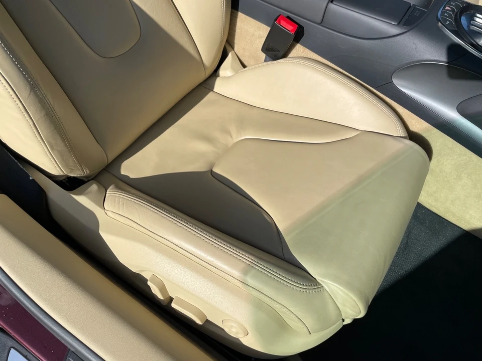 2009 Audi 42 R8 - Image 20 of 31