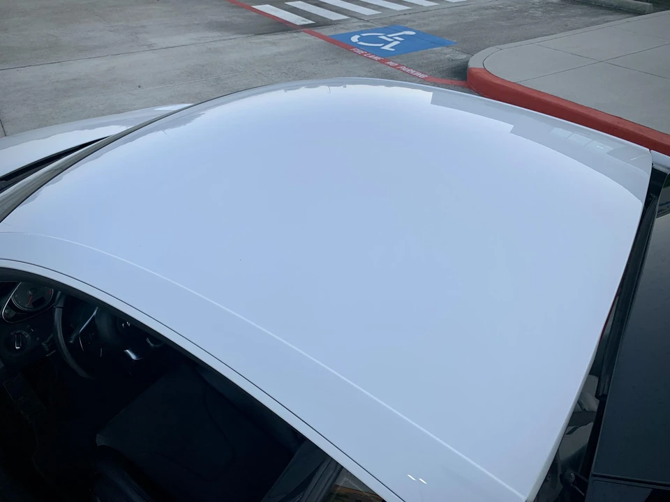 2009 Audi 42 R8 - Image 23 of 31