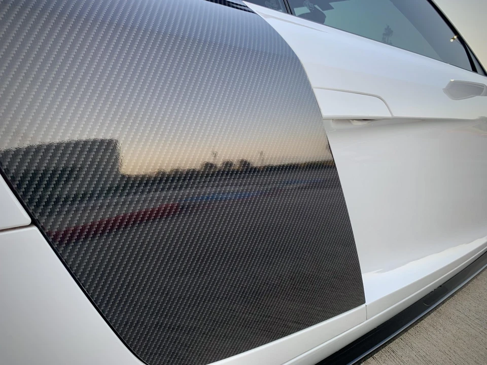 2009 Audi 42 R8 - Image 26 of 31