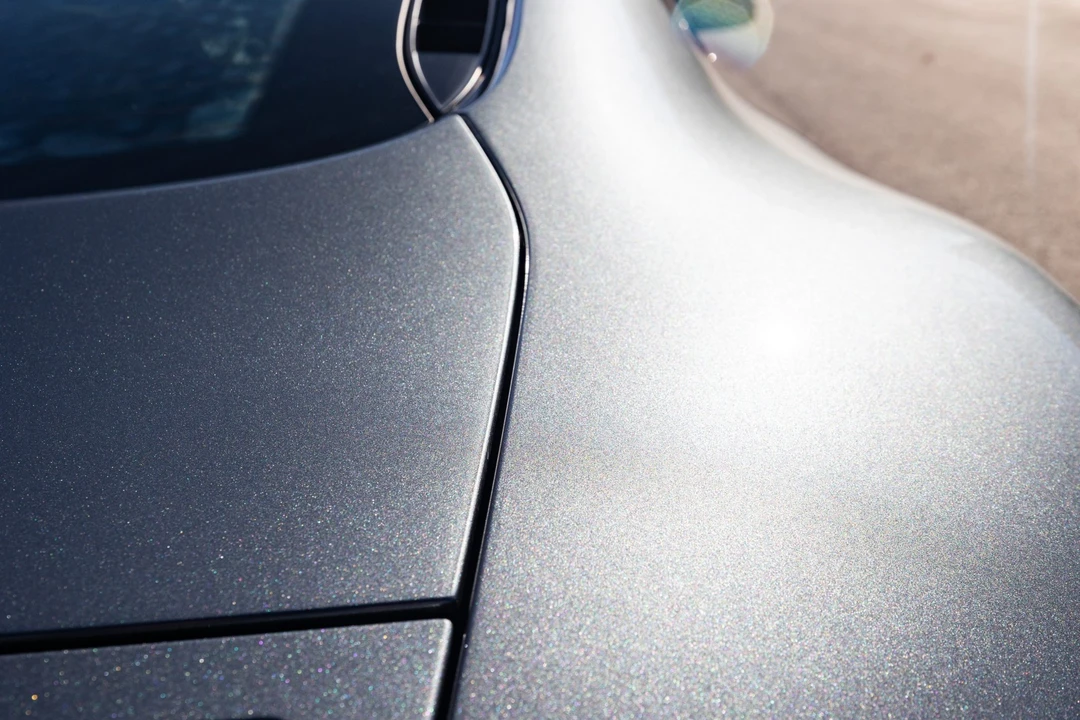 2009 Audi 42 R8 - Image 25 of 31