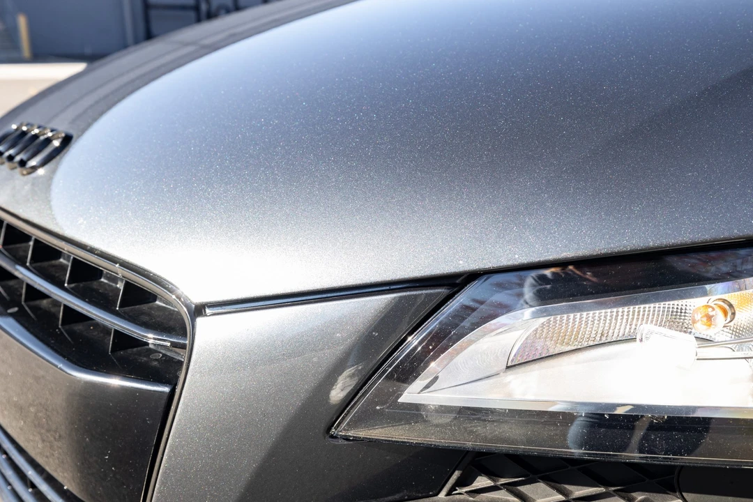 2009 Audi 42 R8 - Image 13 of 31