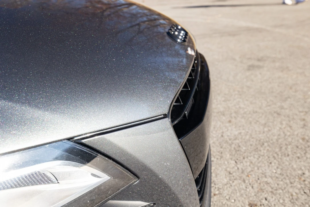 2009 Audi 42 R8 - Image 17 of 31