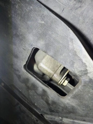 2009 Audi 42 R8 - Image 10 of 10