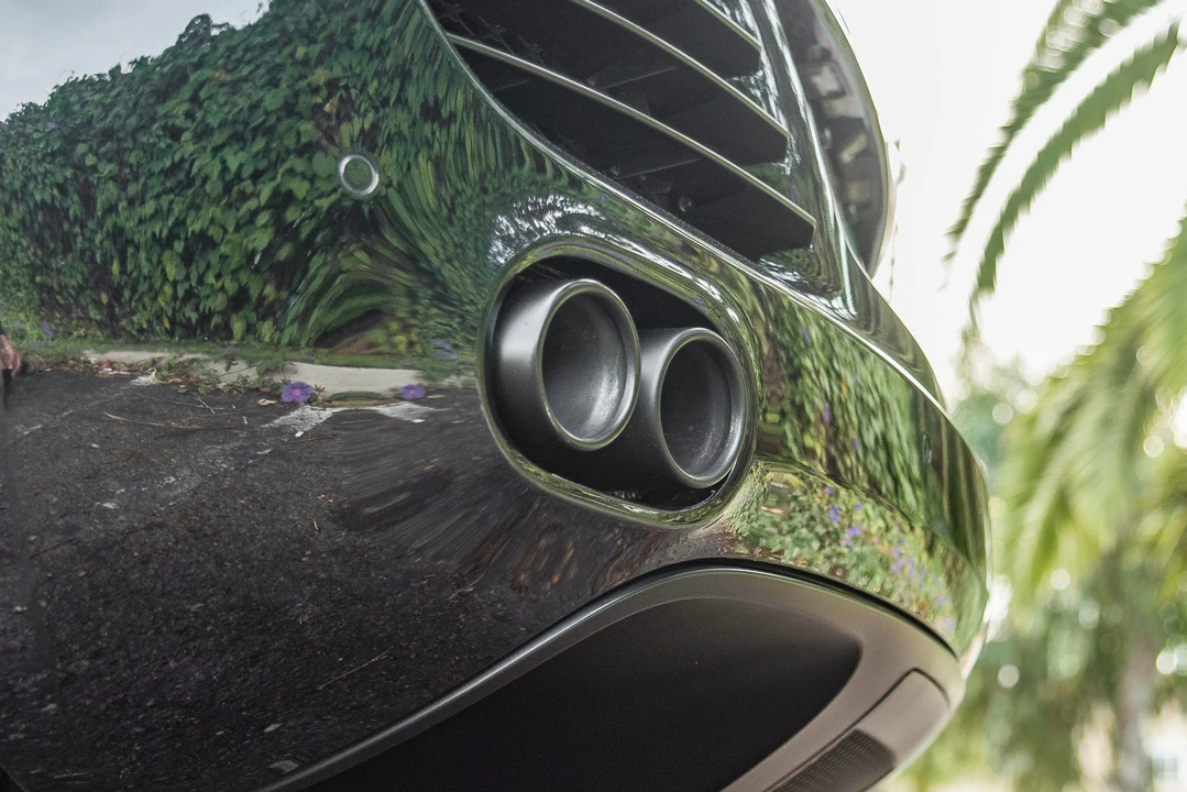 2009 Audi 42 R8 - Image 19 of 31