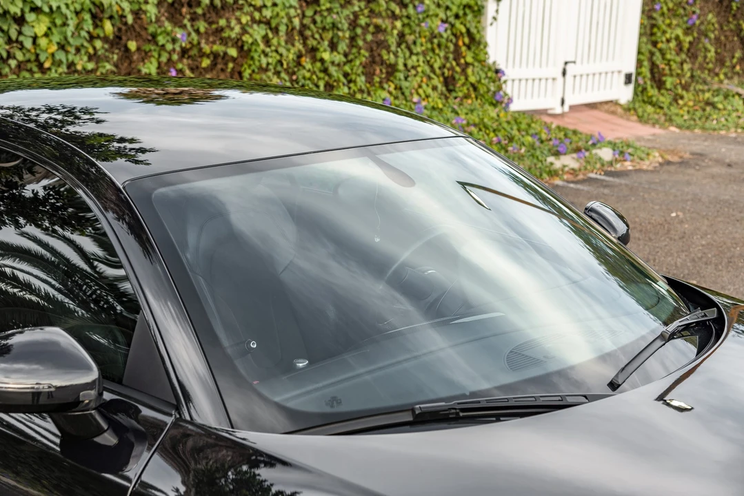 2009 Audi 42 R8 - Image 27 of 31