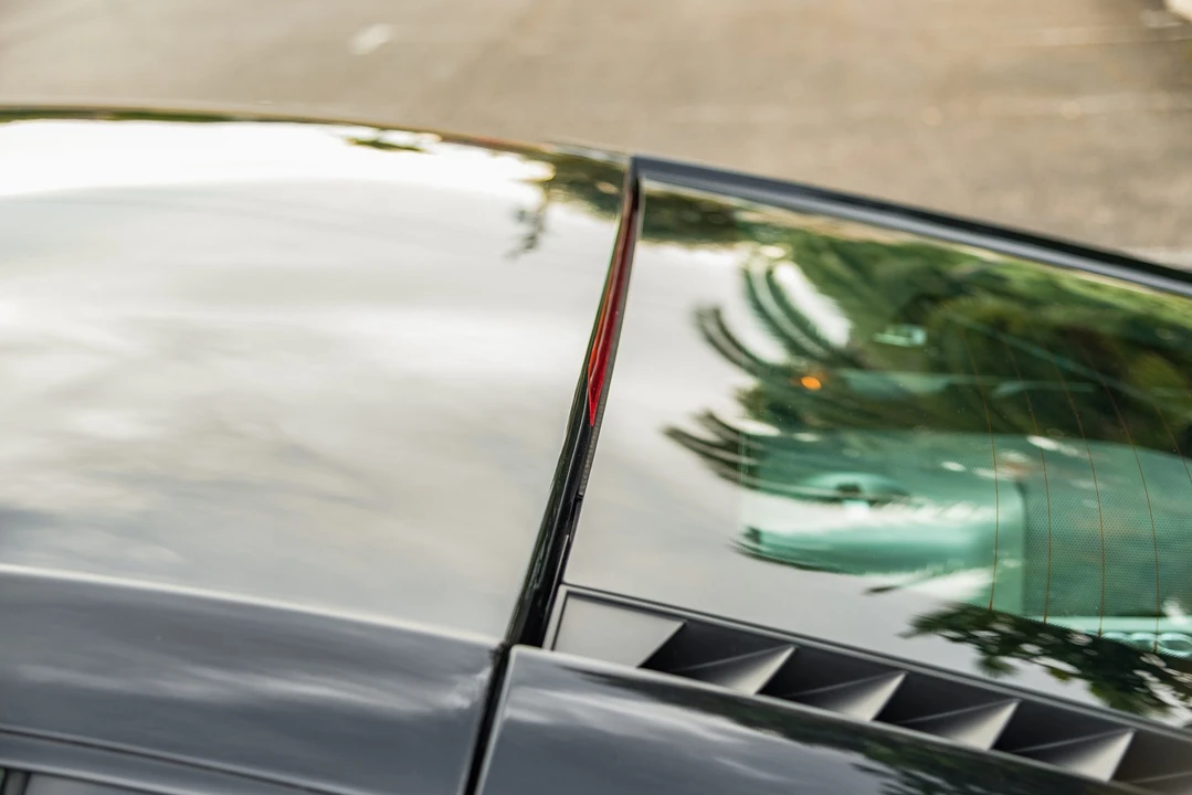 2009 Audi 42 R8 - Image 31 of 31