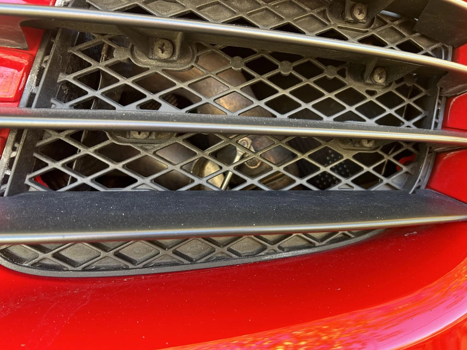 2009 Audi 42 R8 - Image 31 of 31