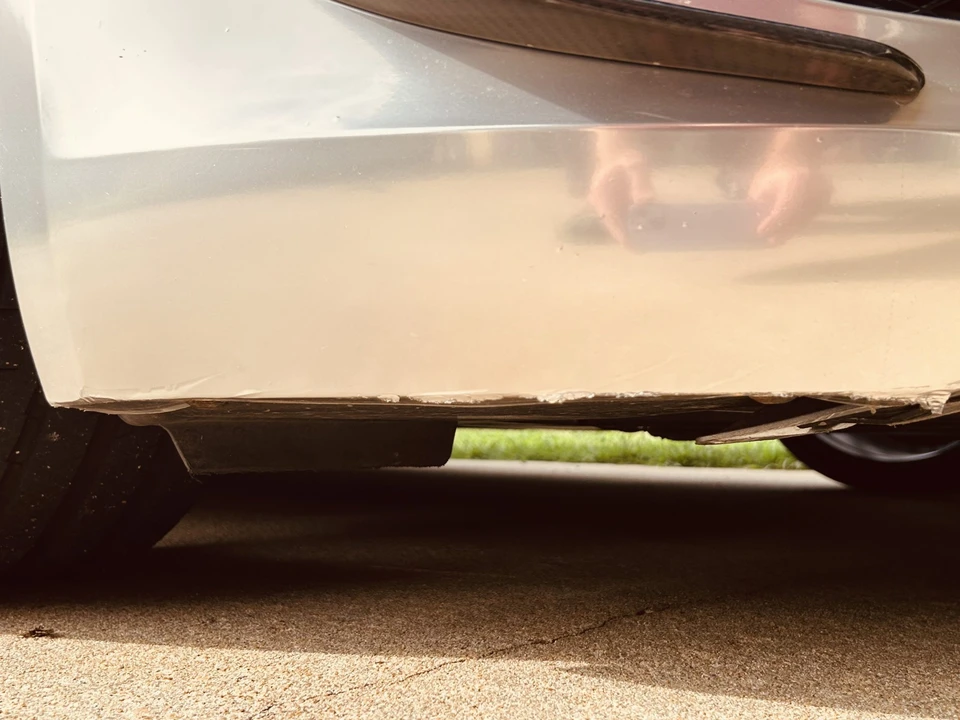 2009 Audi 42 R8 - Image 17 of 31