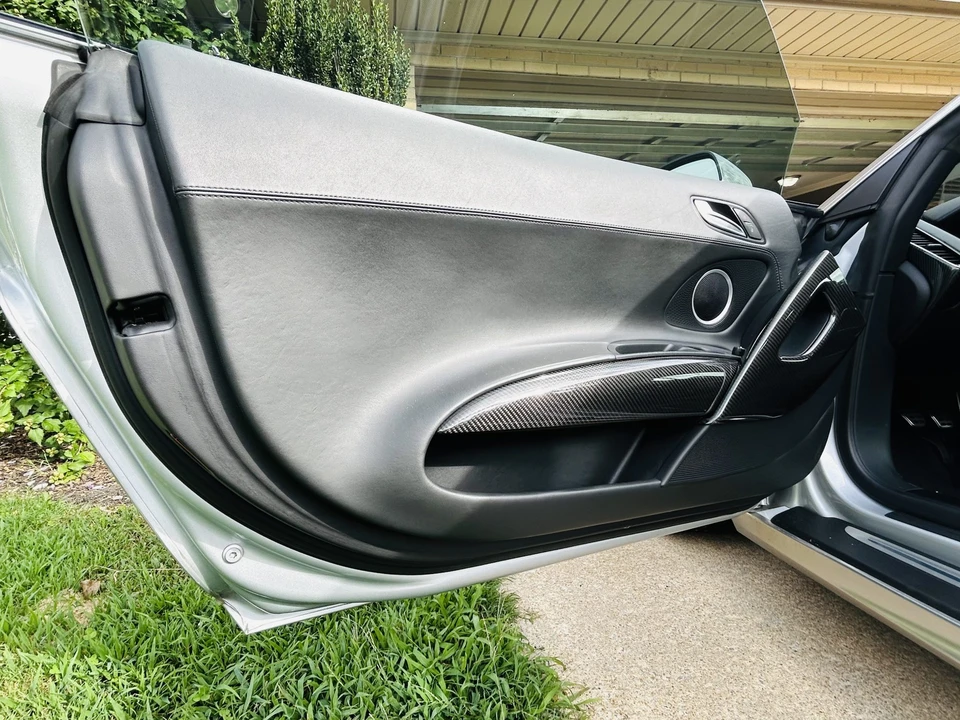 2009 Audi 42 R8 - Image 25 of 31