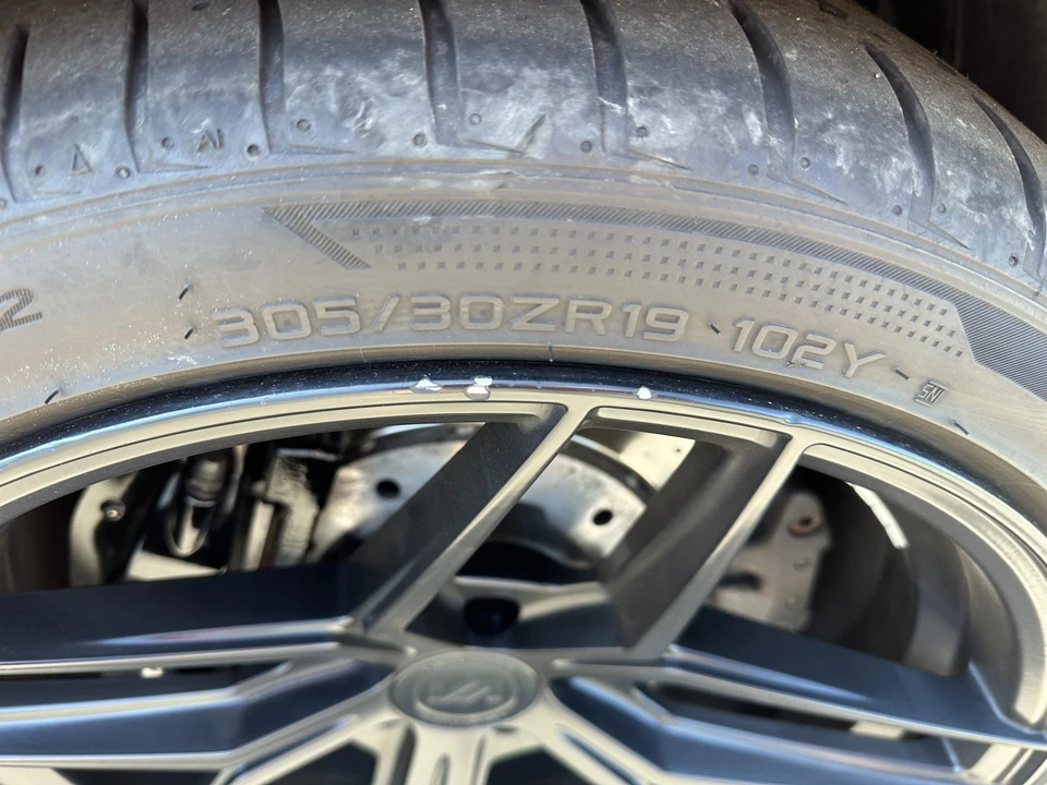 2009 Audi 42 R8 - Image 25 of 31
