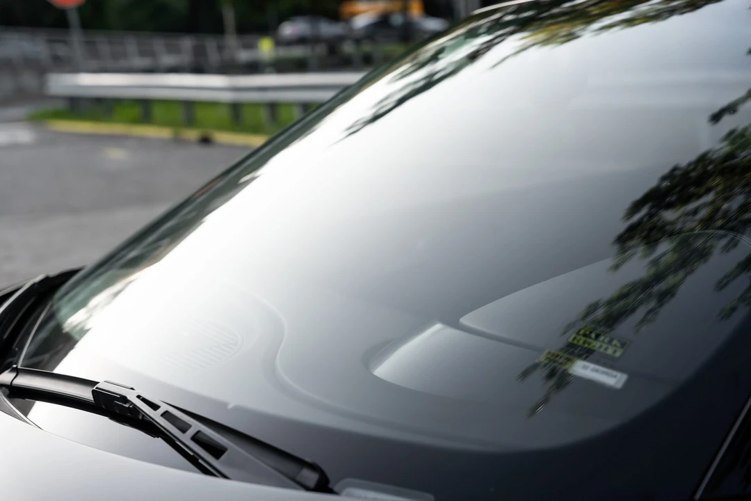 2009 Audi 42 R8 - Image 30 of 31