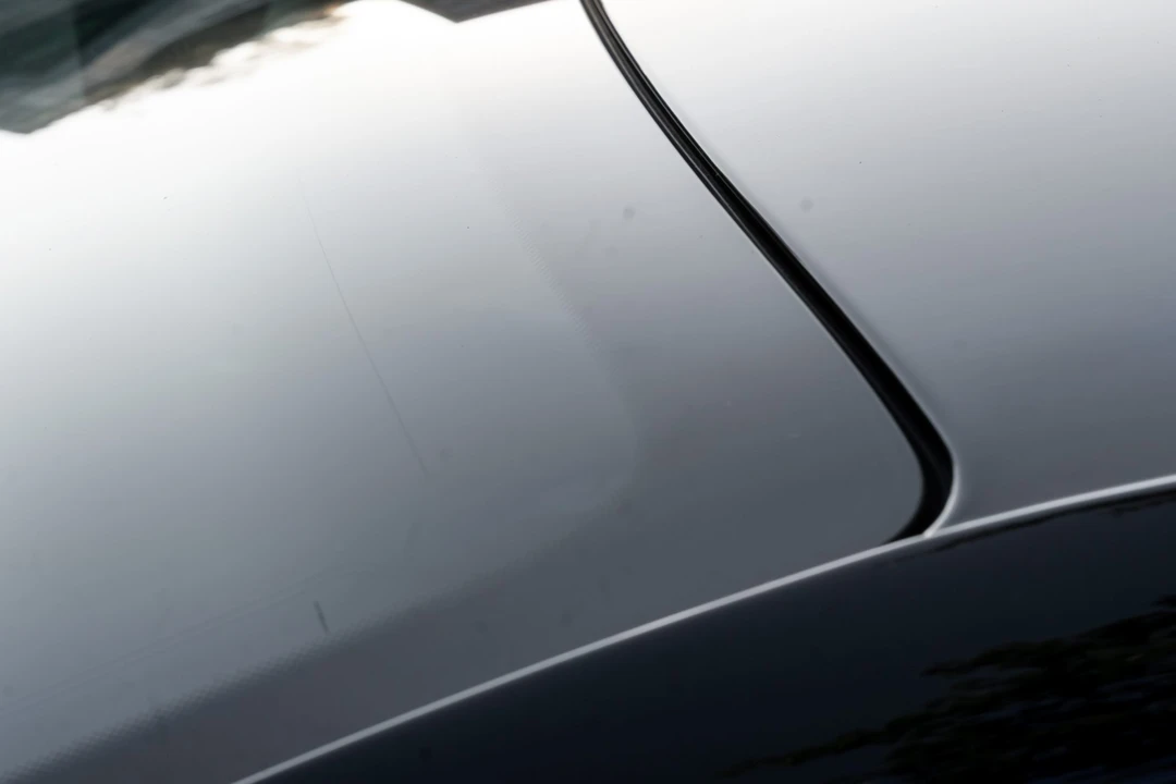2009 Audi 42 R8 - Image 29 of 31