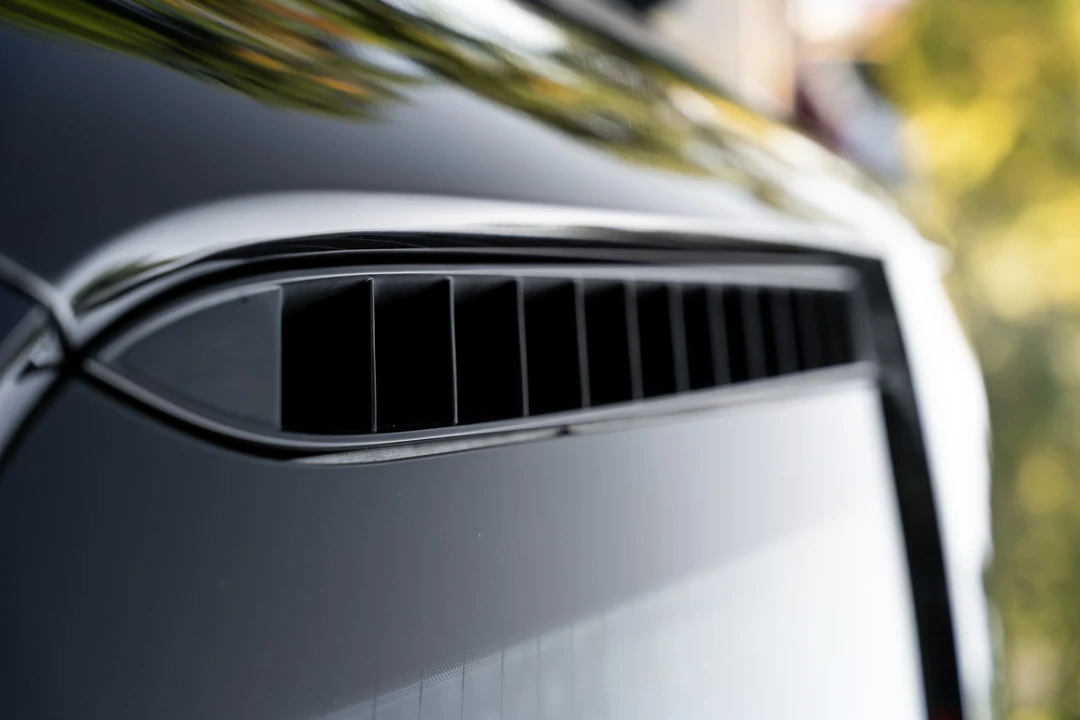 2009 Audi 42 R8 - Image 28 of 31
