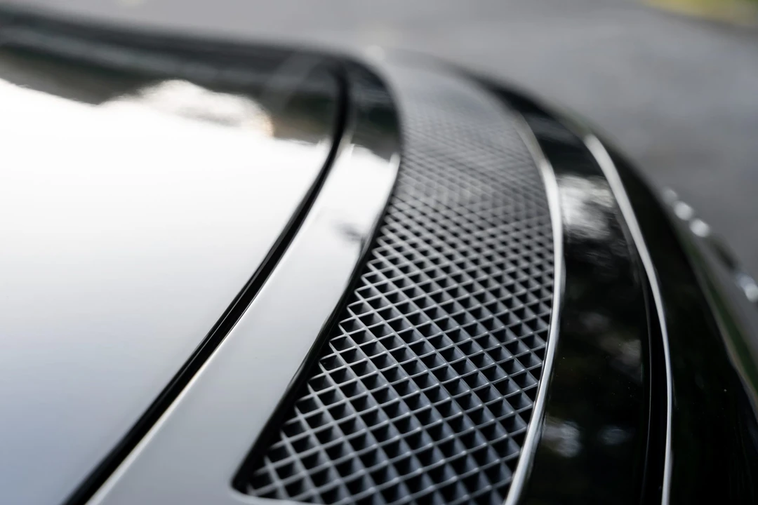 2009 Audi 42 R8 - Image 25 of 31