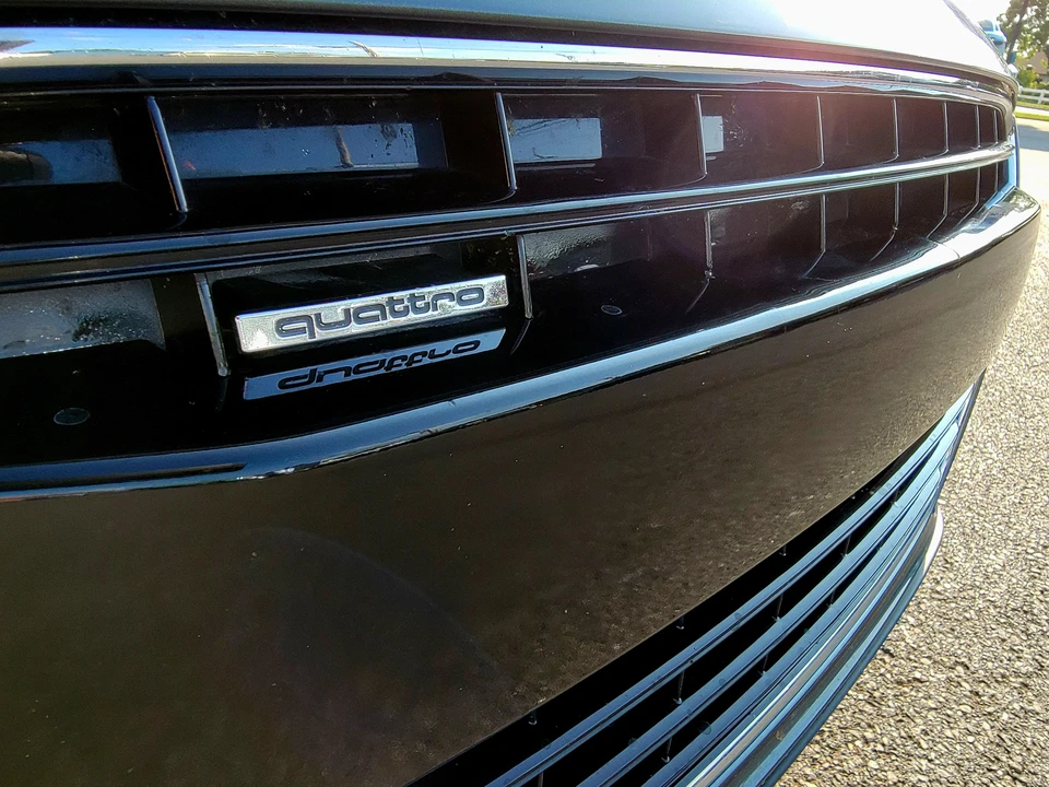 2009 Audi 42 R8 - Image 10 of 31