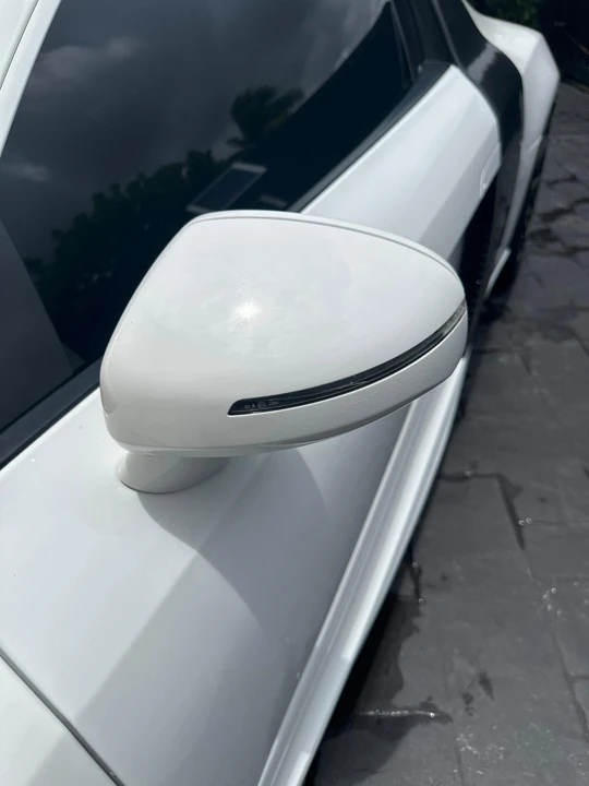 2009 Audi 42 R8 - Image 29 of 31