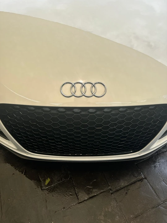 2009 Audi 42 R8 - Image 22 of 31