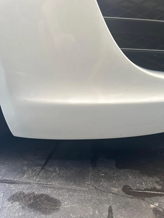 2009 Audi 42 R8 - Image 18 of 31