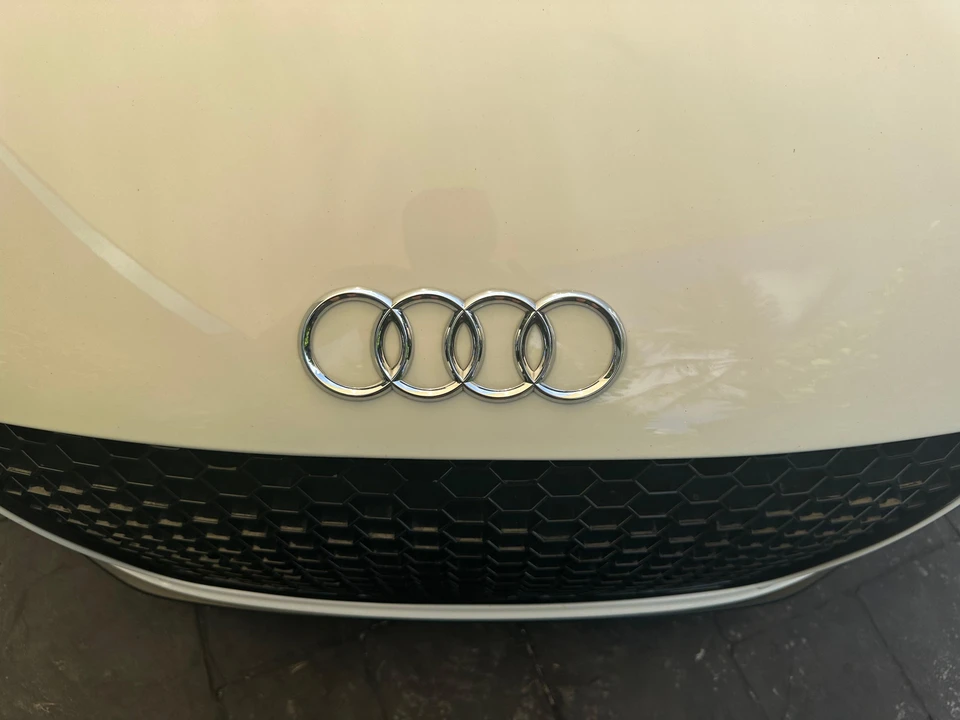 2009 Audi 42 R8 - Image 21 of 31