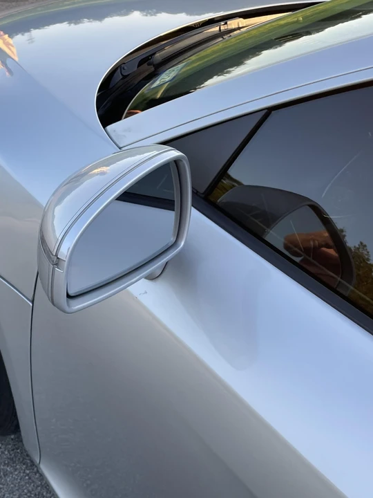 2009 Audi 42 R8 - Image 14 of 31